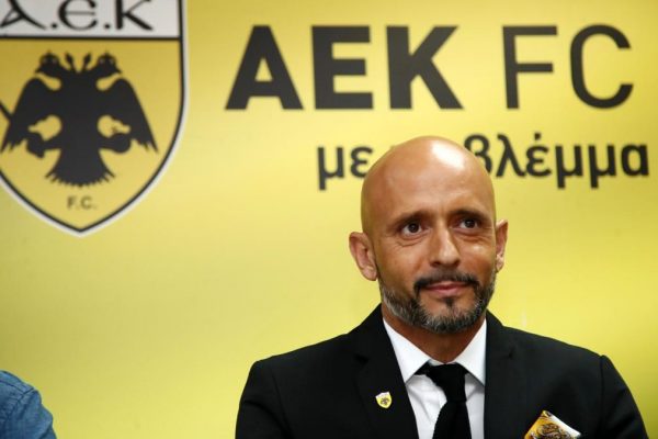 aek3