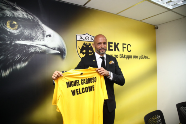 apresentacao-aek